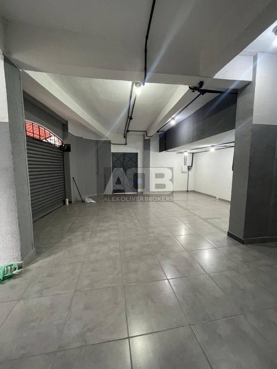 Prédio Inteiro, 150 m² - Foto 4