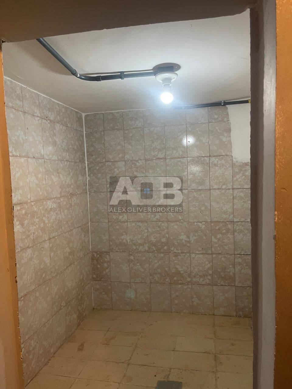 Prédio Inteiro, 150 m² - Foto 50