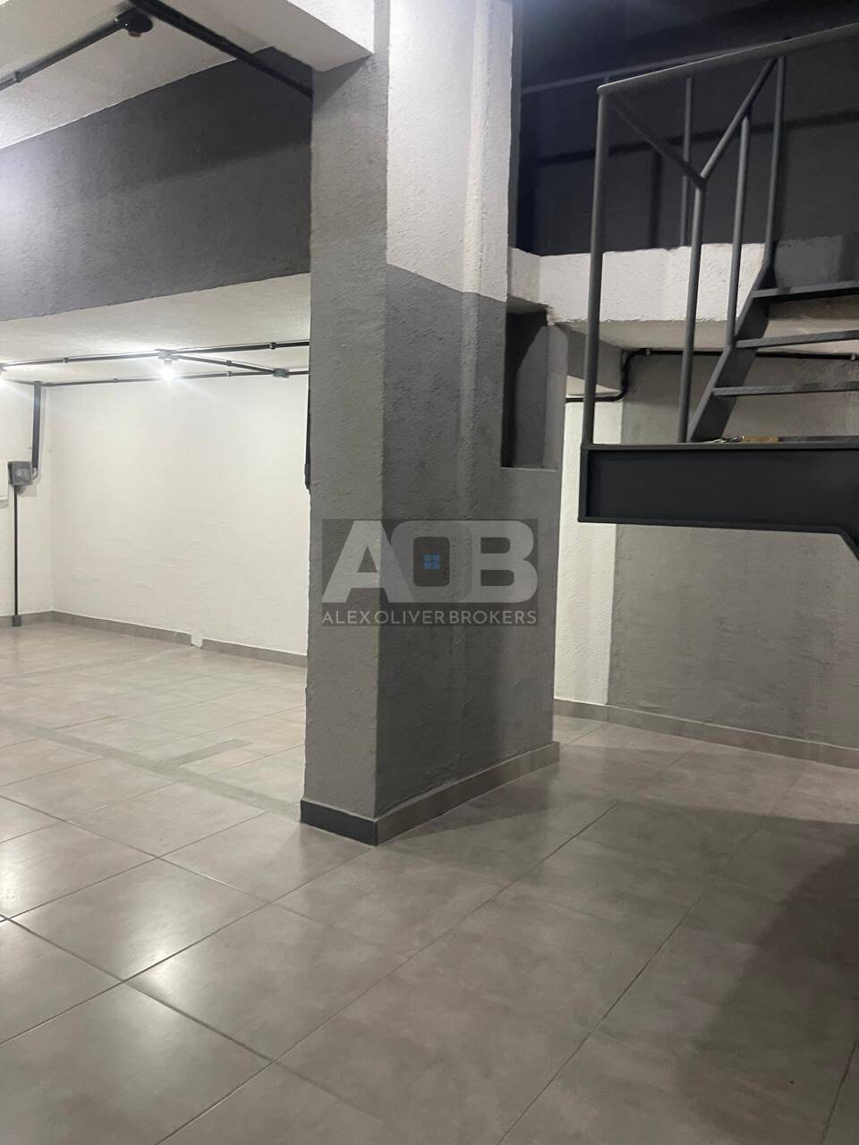 Prédio Inteiro, 150 m² - Foto 8