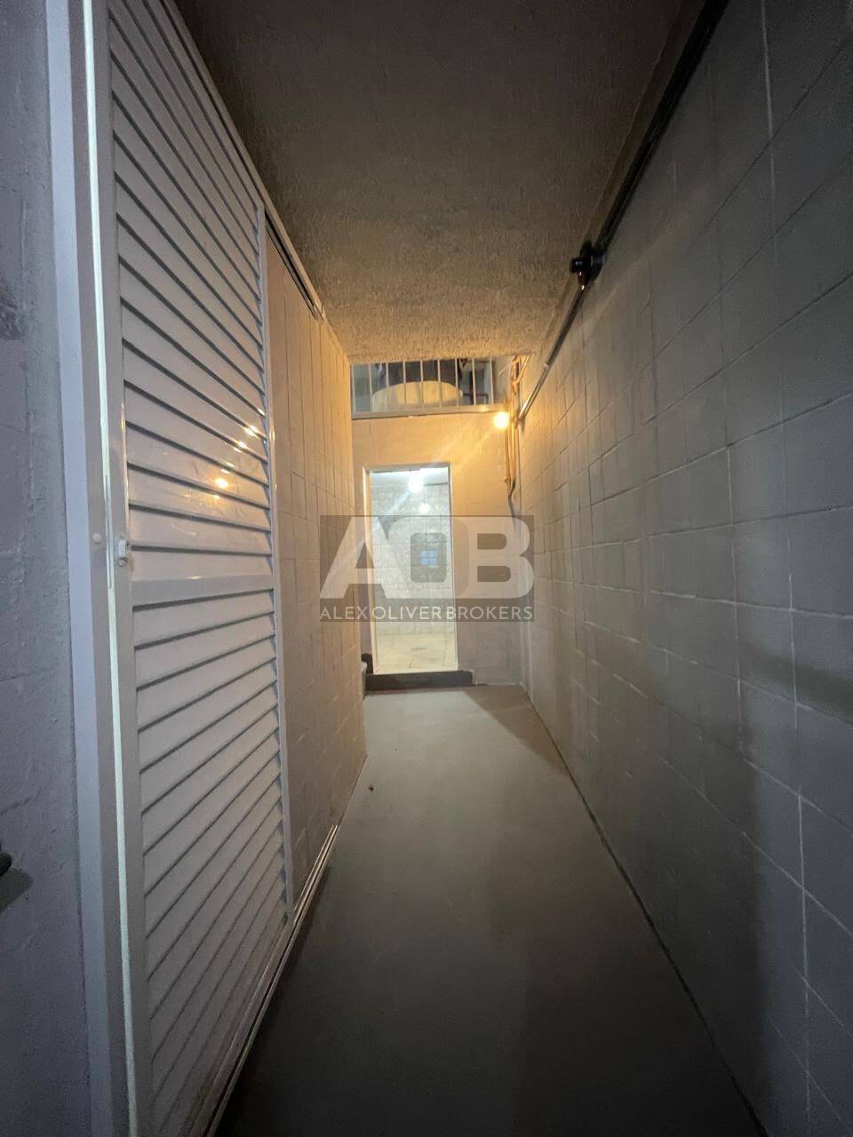 Prédio Inteiro, 150 m² - Foto 51