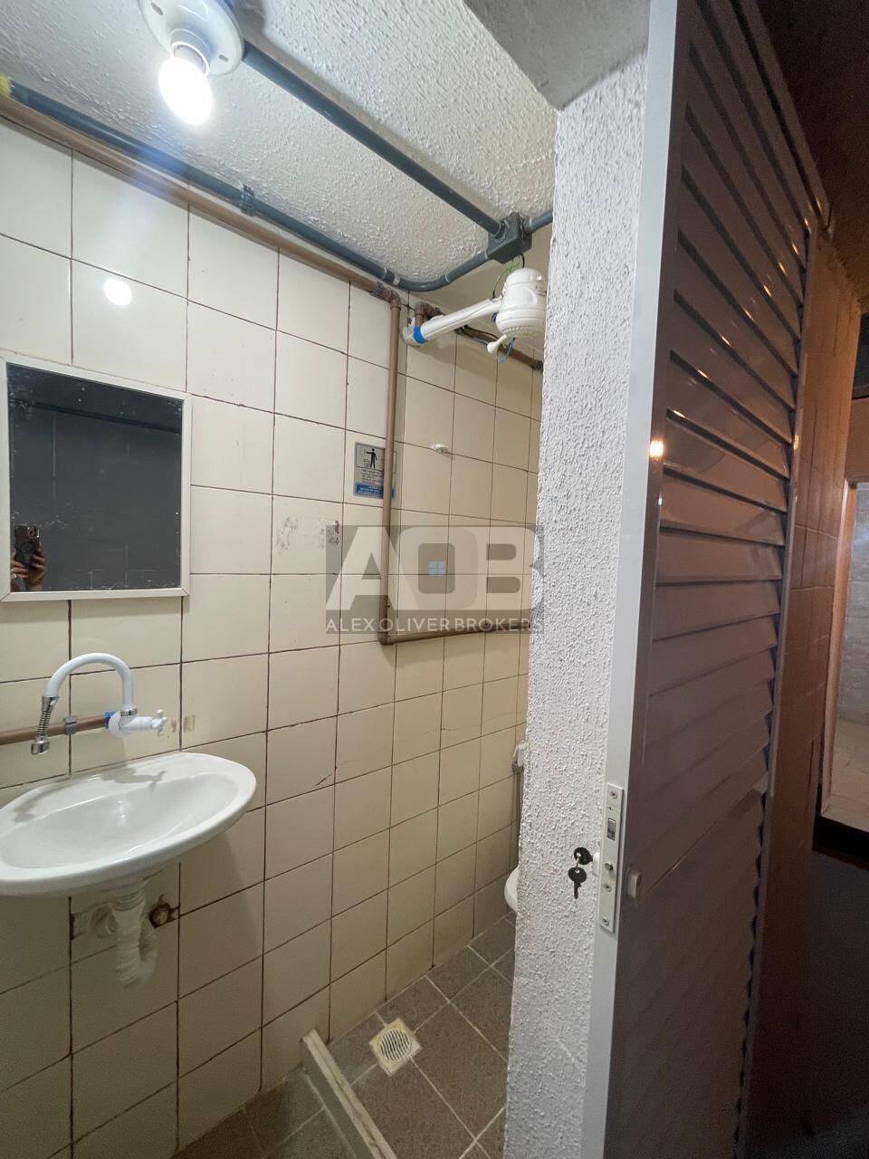 Prédio Inteiro, 150 m² - Foto 52