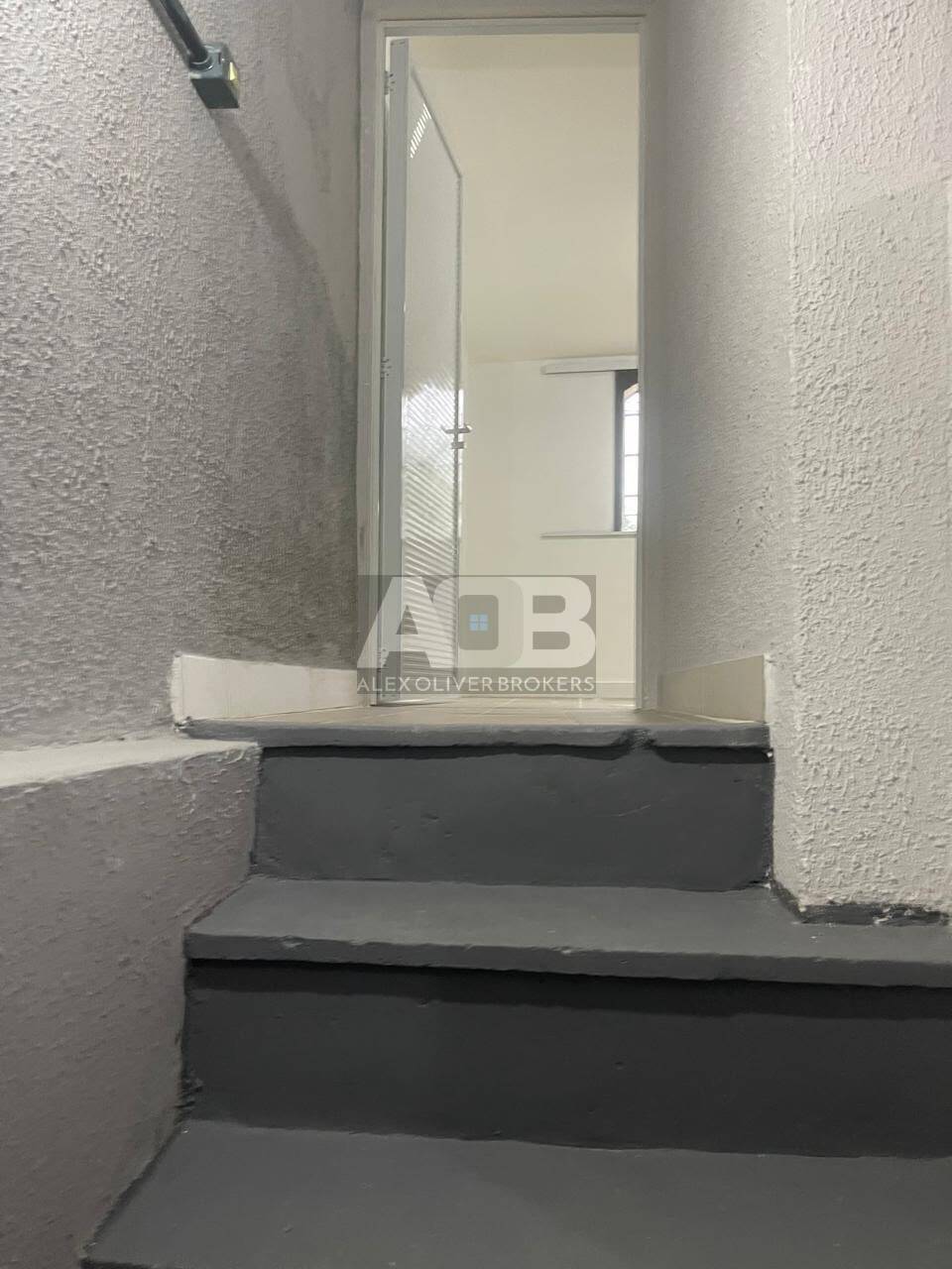 Prédio Inteiro, 150 m² - Foto 54