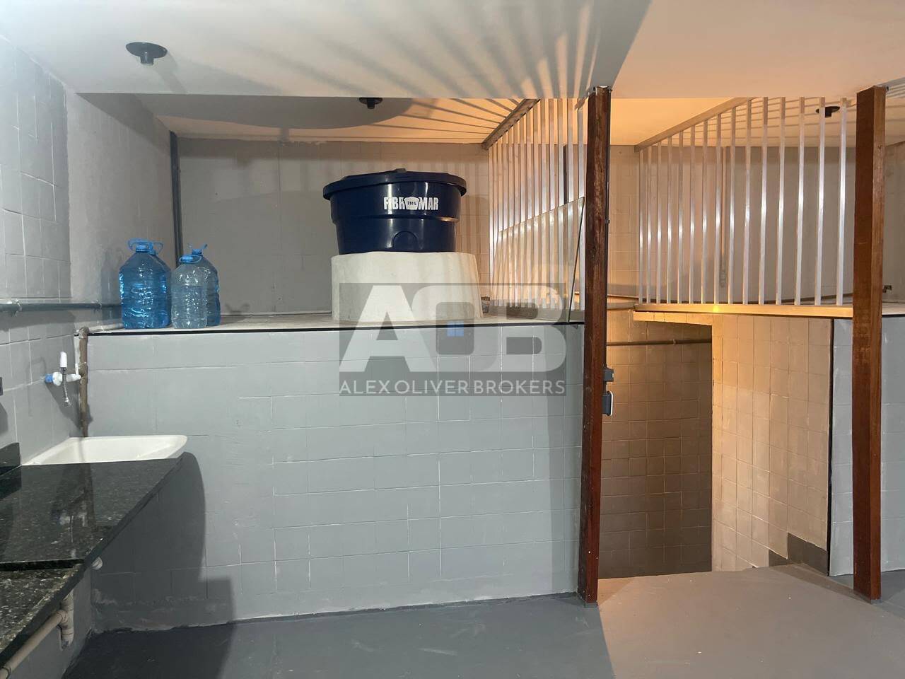Prédio Inteiro, 150 m² - Foto 53