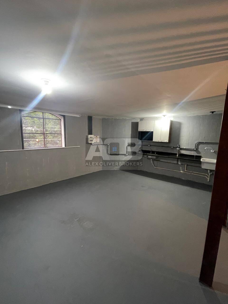 Prédio Inteiro, 150 m² - Foto 24
