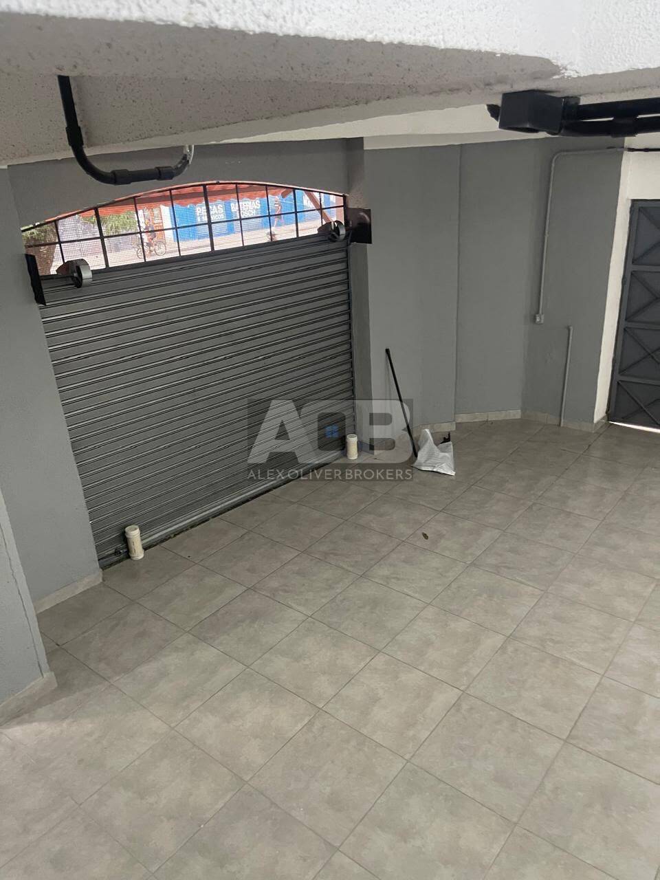 Prédio Inteiro, 150 m² - Foto 7