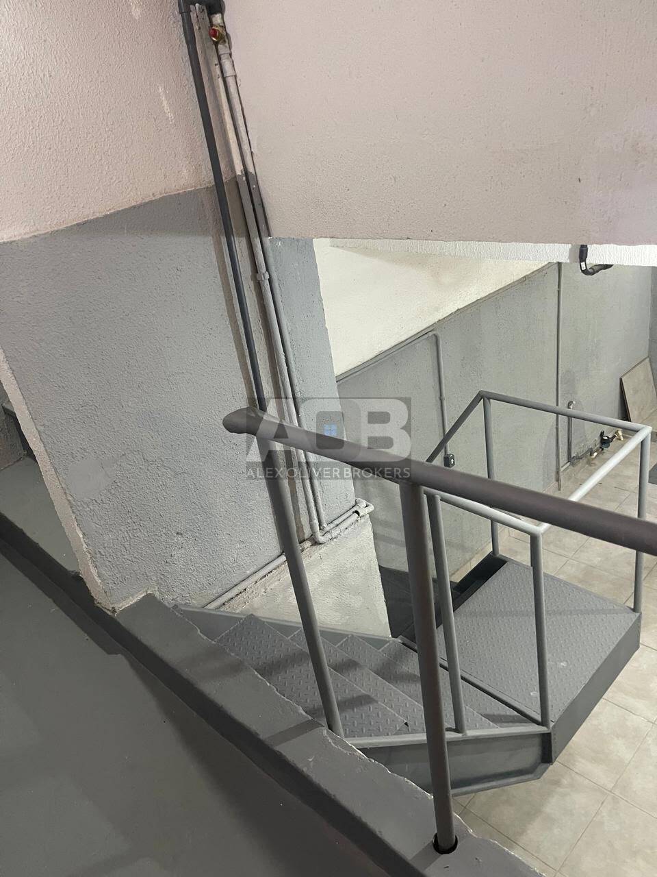Prédio Inteiro, 150 m² - Foto 57