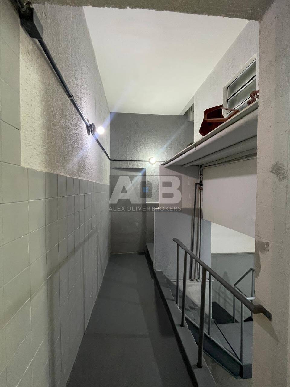 Prédio Inteiro, 150 m² - Foto 58