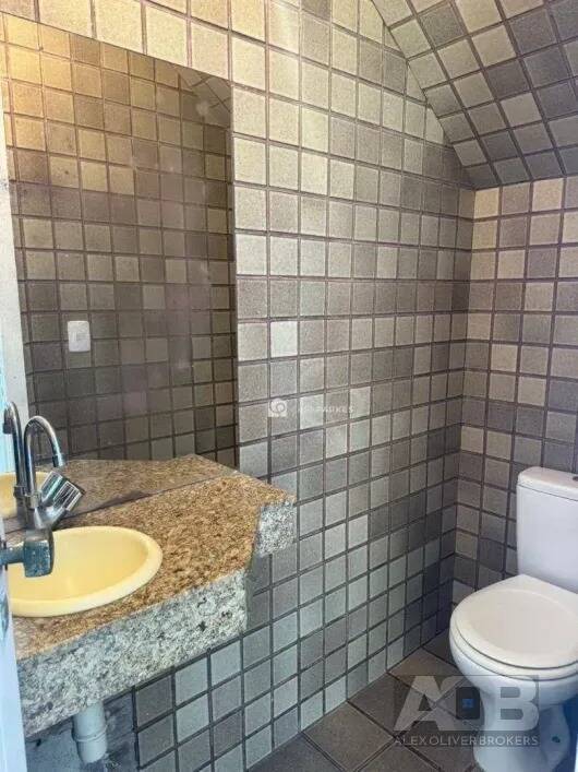 Casa, 3 quartos, 470 m² - Foto 11