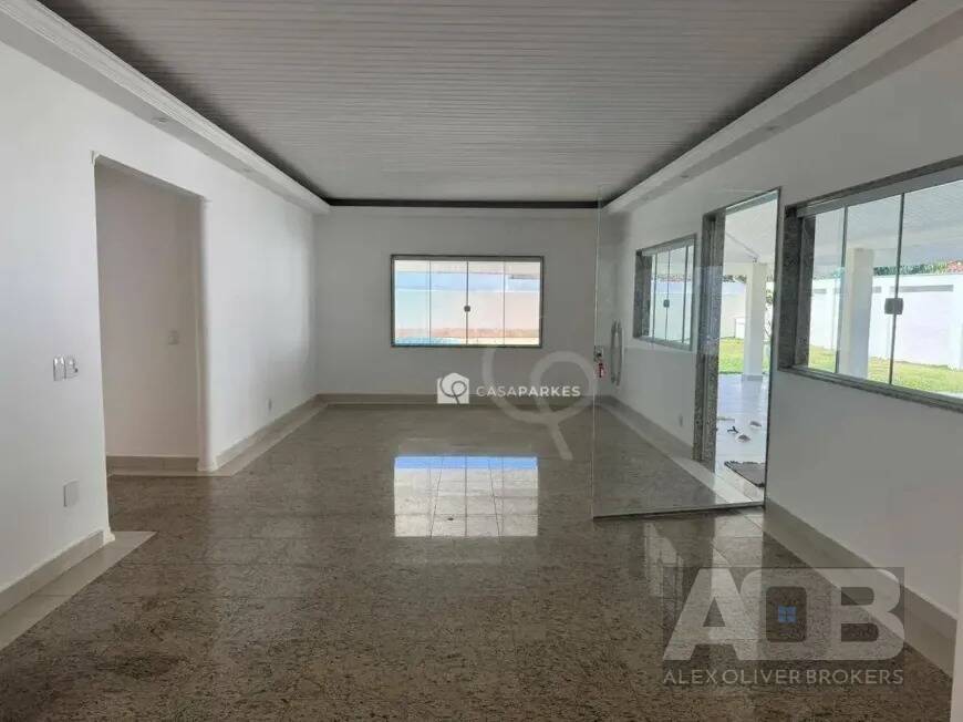 Casa, 3 quartos, 470 m² - Foto 8
