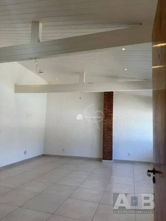 Casa, 3 quartos, 470 m² - Foto 10