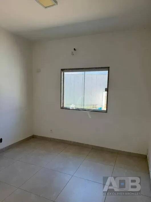 Casa, 3 quartos, 470 m² - Foto 13