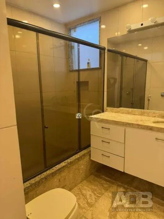 Casa, 3 quartos, 470 m² - Foto 14