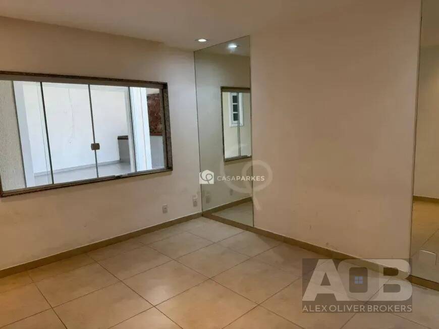 Casa, 3 quartos, 470 m² - Foto 15