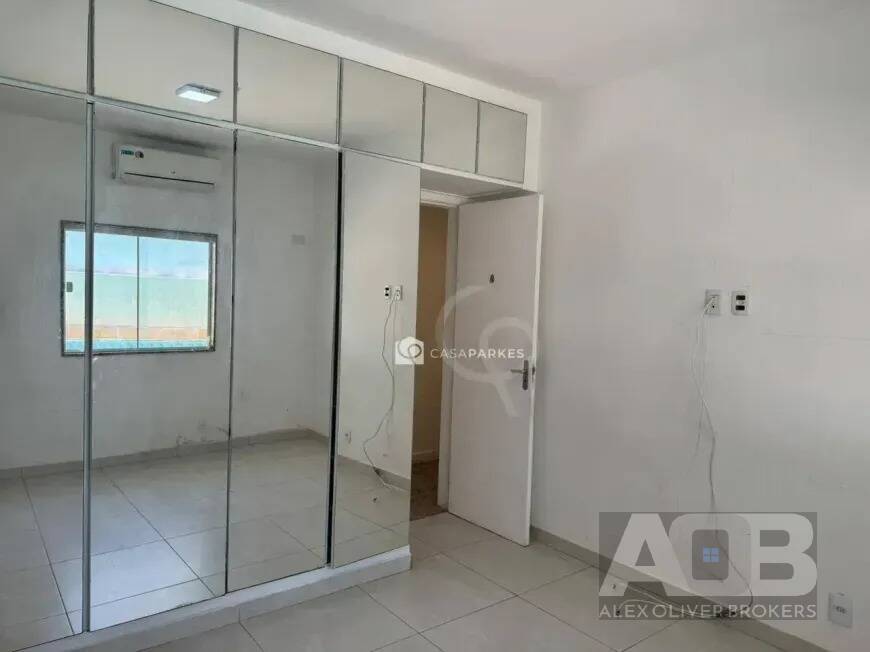 Casa, 3 quartos, 470 m² - Foto 19