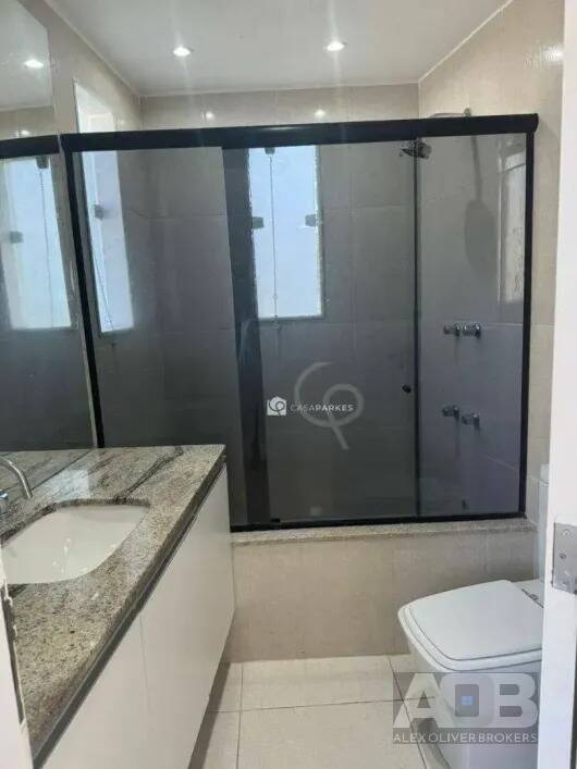 Casa, 3 quartos, 470 m² - Foto 16