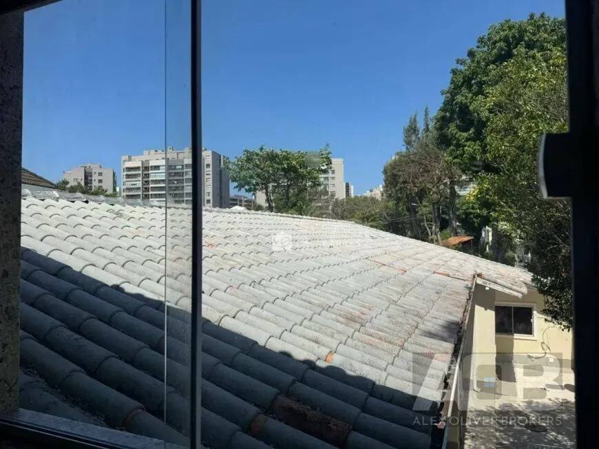 Casa, 3 quartos, 470 m² - Foto 18