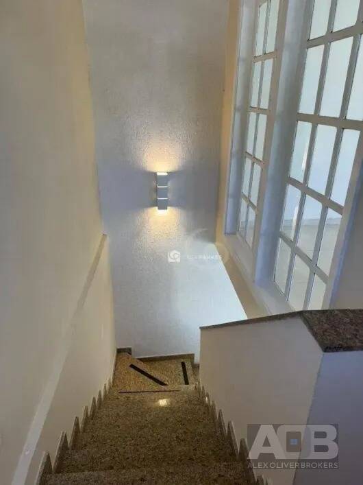 Casa, 3 quartos, 470 m² - Foto 17