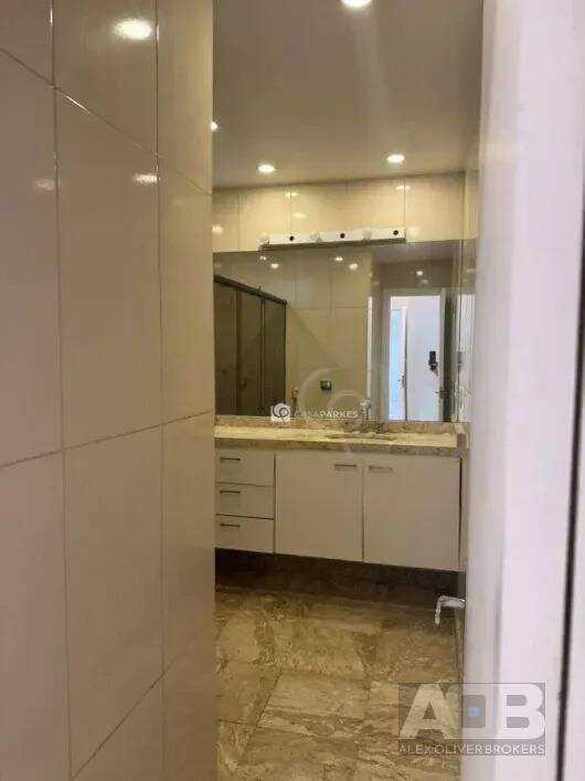 Casa, 3 quartos, 470 m² - Foto 24