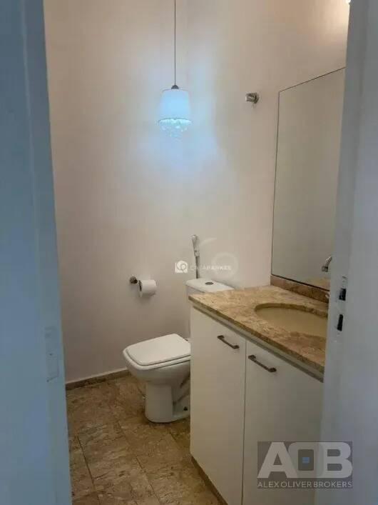 Casa, 3 quartos, 470 m² - Foto 25