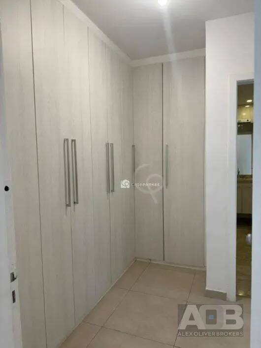 Casa, 3 quartos, 470 m² - Foto 21