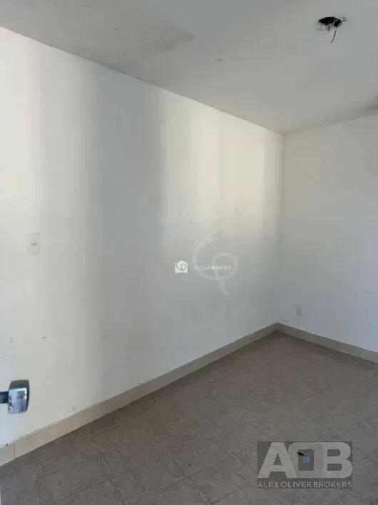 Casa, 3 quartos, 470 m² - Foto 23