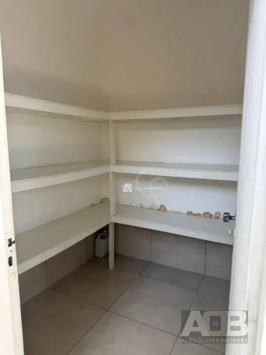 Casa, 3 quartos, 470 m² - Foto 27