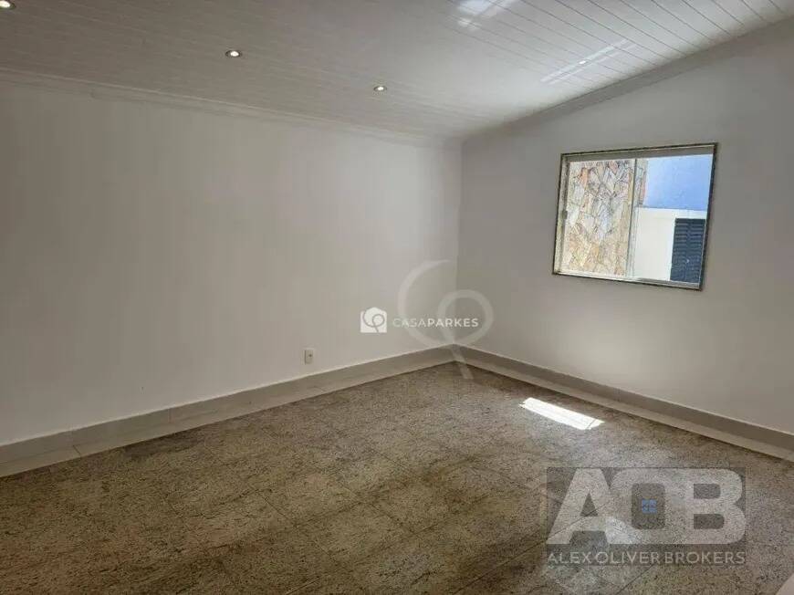 Casa, 3 quartos, 470 m² - Foto 26
