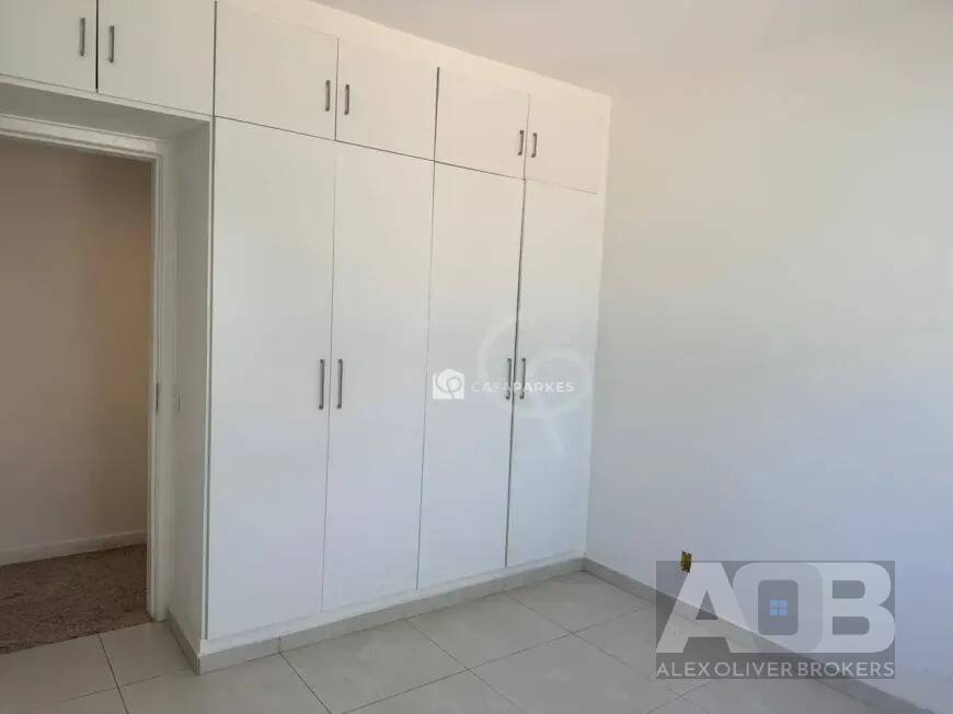 Casa, 3 quartos, 470 m² - Foto 29