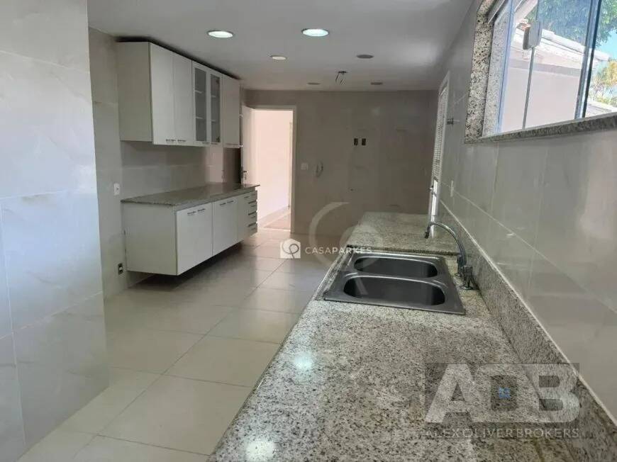 Casa, 3 quartos, 470 m² - Foto 36