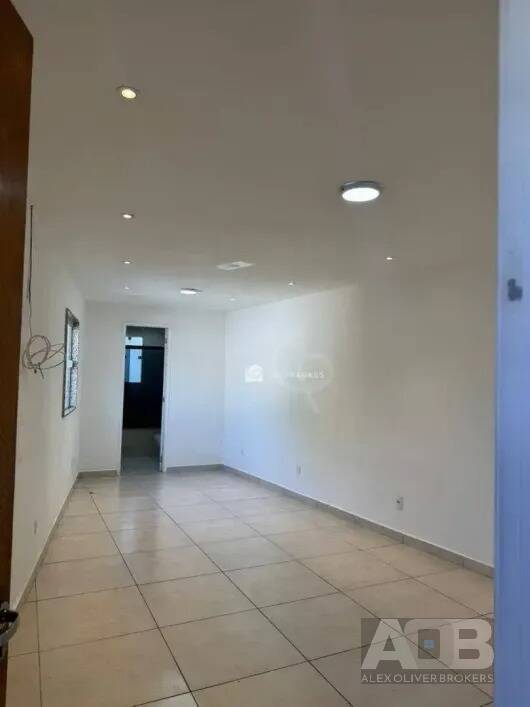 Casa, 3 quartos, 470 m² - Foto 33