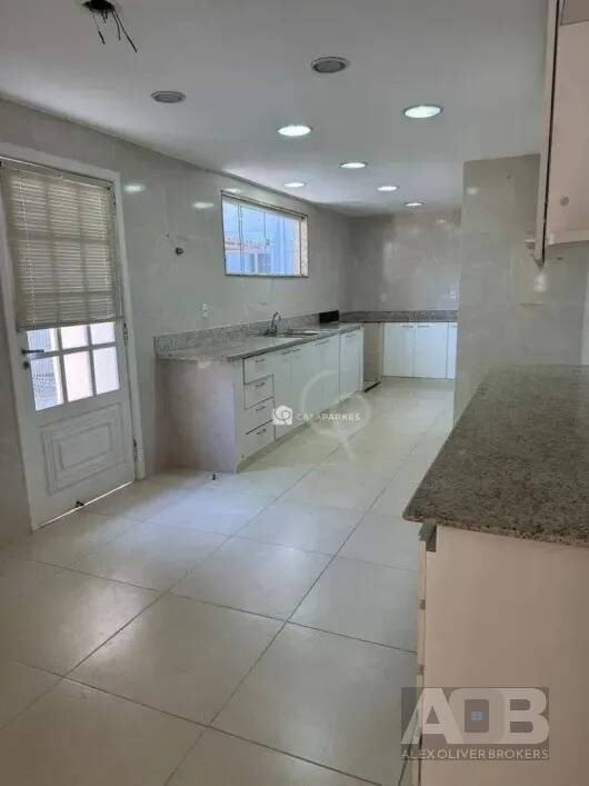 Casa, 3 quartos, 470 m² - Foto 37
