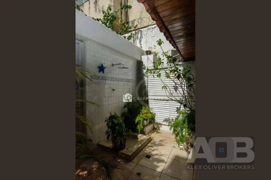 Casa, 3 quartos, 250 m² - Foto 6