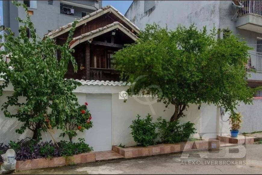 Casa, 3 quartos, 250 m² - Foto 5