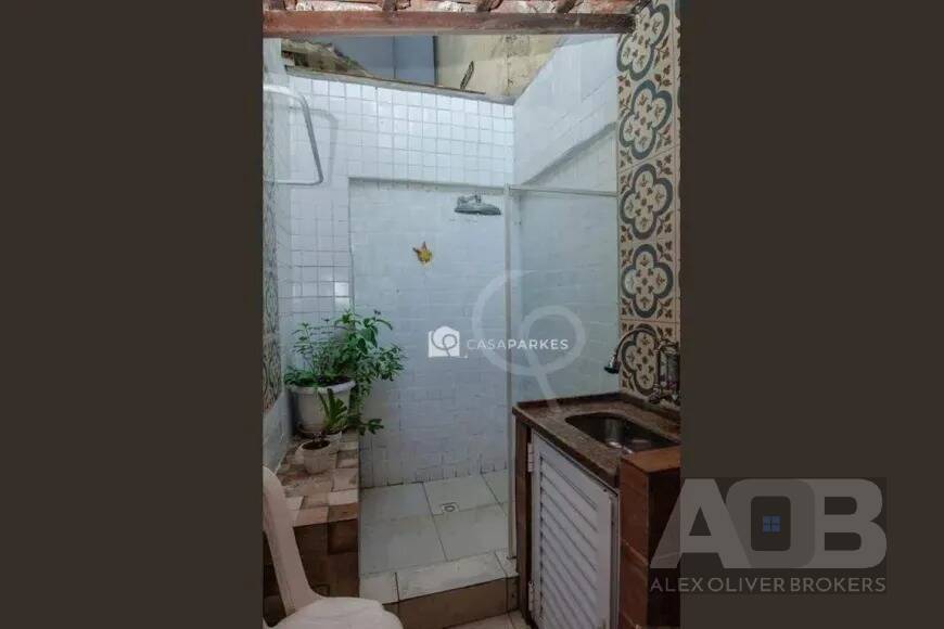 Casa, 3 quartos, 250 m² - Foto 7