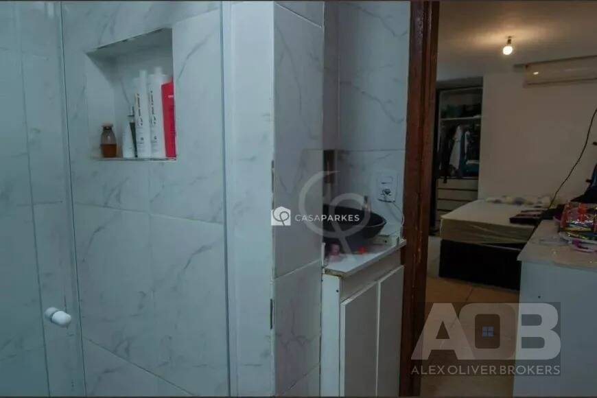 Casa, 3 quartos, 250 m² - Foto 16