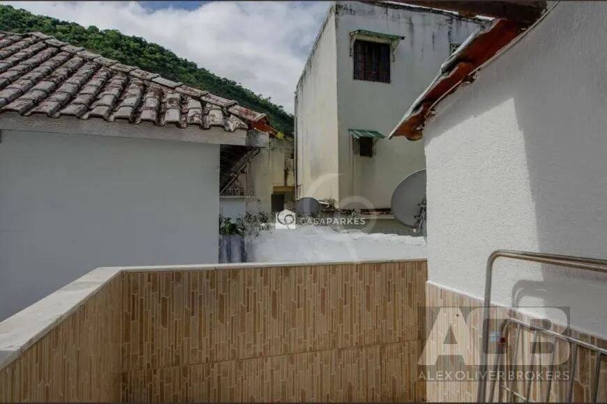 Casa, 3 quartos, 250 m² - Foto 14