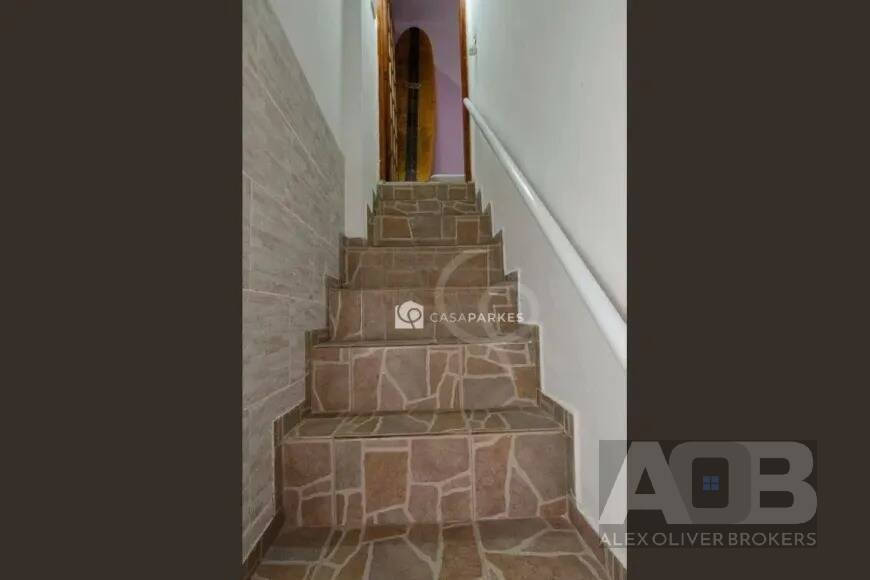 Casa, 3 quartos, 250 m² - Foto 12