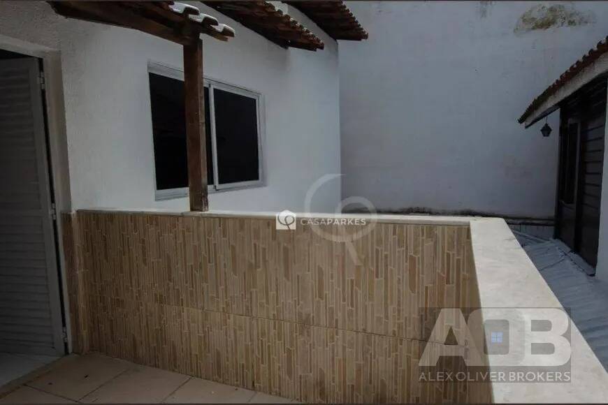 Casa, 3 quartos, 250 m² - Foto 13