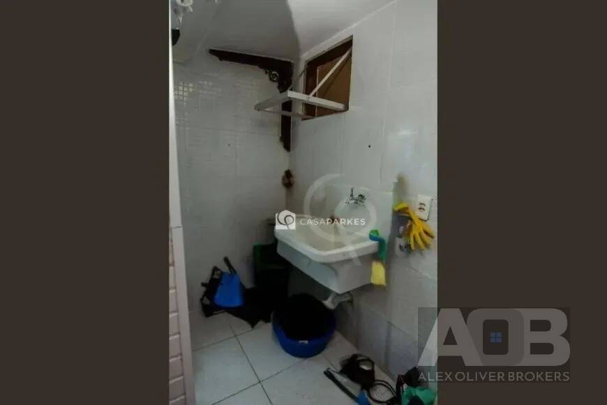 Casa, 3 quartos, 250 m² - Foto 15