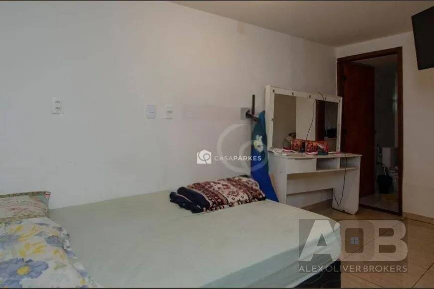 Casa, 3 quartos, 250 m² - Foto 17