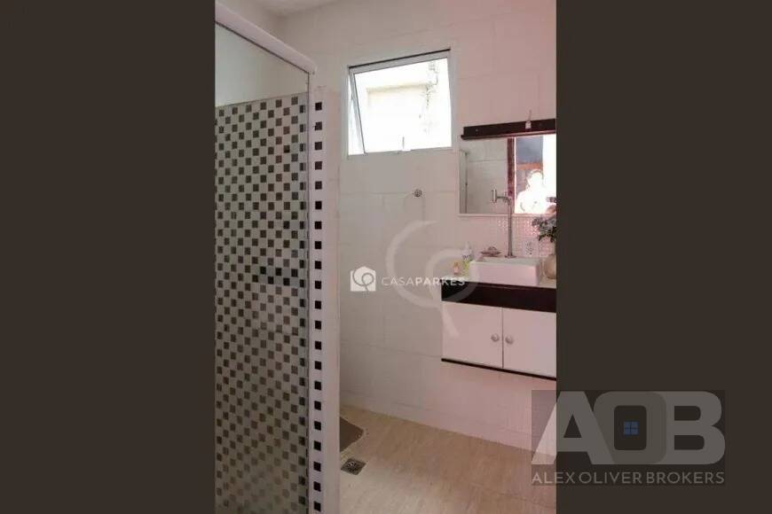 Casa, 3 quartos, 250 m² - Foto 22