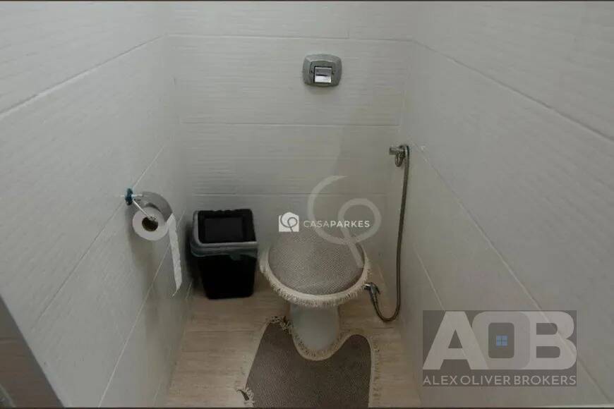 Casa, 3 quartos, 250 m² - Foto 20