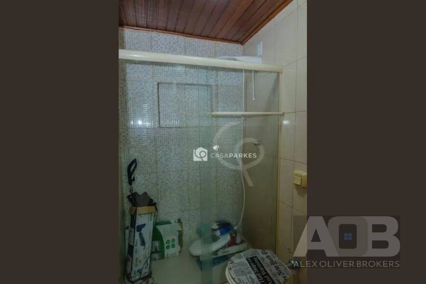Casa, 3 quartos, 250 m² - Foto 21