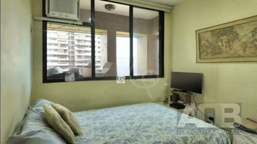 Apartamento, 3 quartos, 140 m² - Foto 12