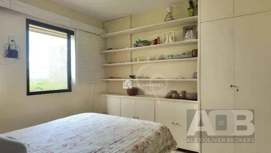 Apartamento, 3 quartos, 140 m² - Foto 15