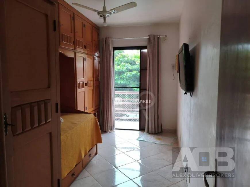 Casa, 3 quartos, 225 m² - Foto 12