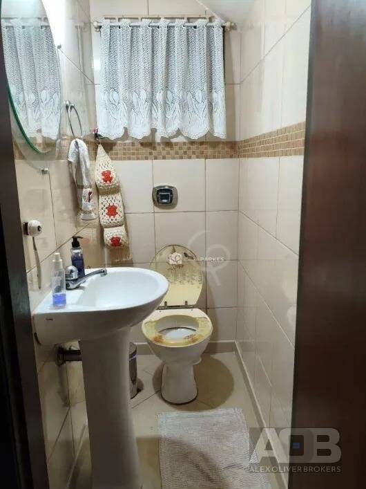Casa, 3 quartos, 225 m² - Foto 15