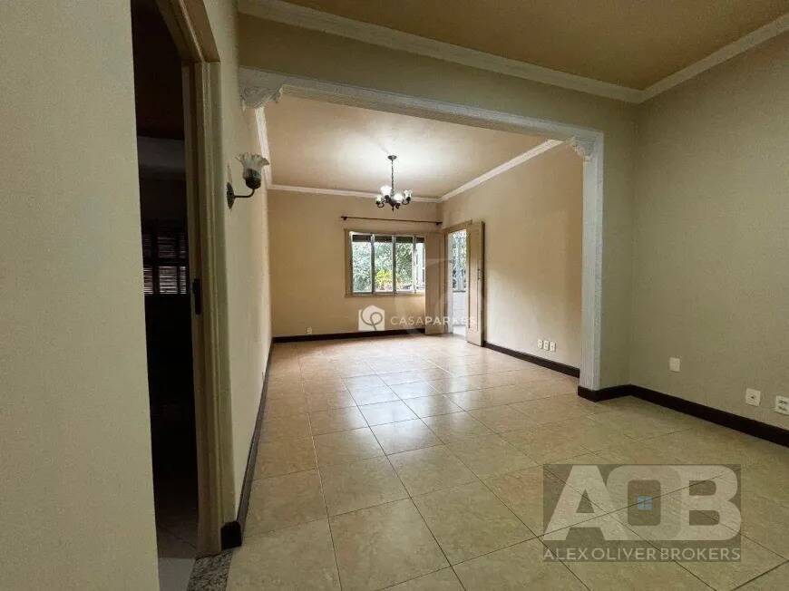 Apartamento, 2 quartos, 80 m² - Foto 2
