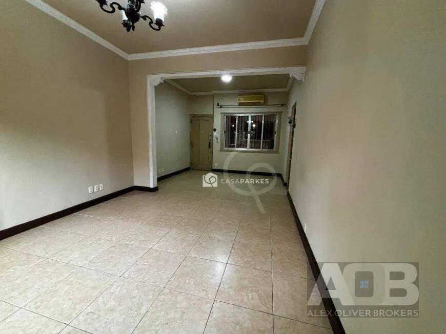 Apartamento, 2 quartos, 80 m² - Foto 3