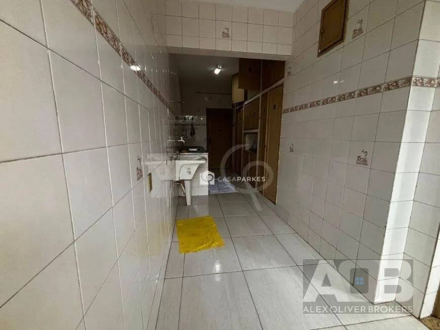 Apartamento, 2 quartos, 80 m² - Foto 14